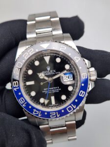 811EE70B-28B2-465E-9A18-23B1289D27E2