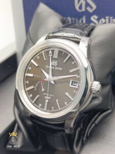 Grand Seiko Elegance Collection Ref.SBGE227G-2
