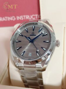 OMEGA-Seamaster-Aqua-Terra-41mm-Ref.220.10.41.21.06.001-2