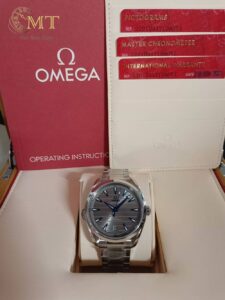 OMEGA-Seamaster-Aqua-Terra-41mm-Ref.220.10.41.21.06.001-3