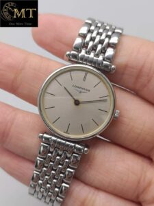 Longines La Grande Classique de Longines Ref.L4.209.4.72.6