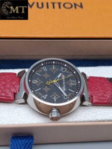 Louis-Vuitton-Tambour-Monogram-28-Ref.QBBB97-2