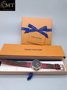 Louis-Vuitton-Tambour-Monogram-28-Ref.QBBB97-3