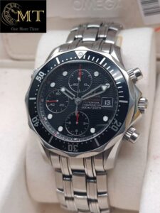 Omega-Diver-300M-Chronograph-41.5-mm-Ref.213.30.42.40.01.001-2