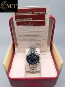 Omega-Diver-300M-Chronograph-41.5-mm-Ref.213.30.42.40.01.001-3