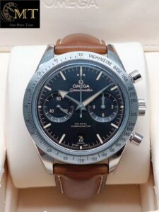 Omega Speedmaster '57 Chronograph 41.5mm Ref.331.10.42.51.01.002