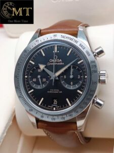 Omega-Speedmaster-57-Chronograph-41.5mm-Ref.331.10.42.51.01.002-2