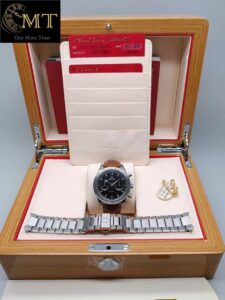 Omega-Speedmaster-57-Chronograph-41.5mm-Ref.331.10.42.51.01.002-3