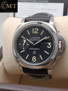 Panerai-Luminor-Logo-Marina-44mm-3-Day-Ref.PAM00776-2