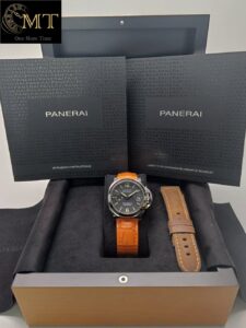 Panerai-Luminor-Marina-Black-Dial-PAM01048-3