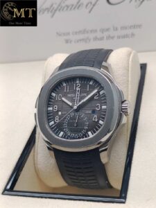 Philippe-Aquanaut-Travel-Time-Ref.5164A-001-2