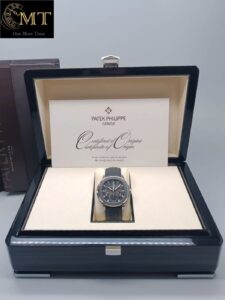 Philippe-Aquanaut-Travel-Time-Ref.5164A-001-3