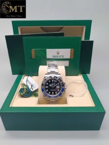 Rolex-GMT-Master-II-Batman-40mm-Mens-Watch-Ref.116710BLNR-3