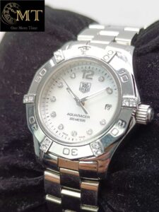 TAG-Heuer-Aquaracer-Lady-28mm-Ref.WAF141G.BA0813-2