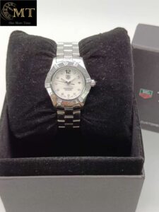 TAG-Heuer-Aquaracer-Lady-28mm-Ref.WAF141G.BA0813-3