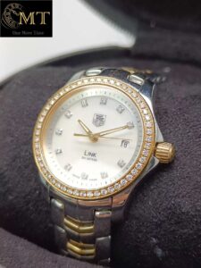 TAG-Heuer-Link-Lady-MOP-Dial-Ref.WJF1354.BB0581-2