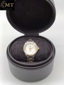 TAG-Heuer-Link-Lady-MOP-Dial-Ref.WJF1354.BB0581-3