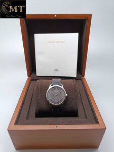 Hermes-Slim-D-Hermes-Slate-Colored-Dial-3