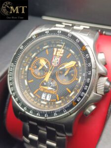 Luminox-F-35-Lightning-II-Ref.9382-2