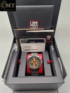 Luminox-F-35-Lightning-II-Ref.9382-3