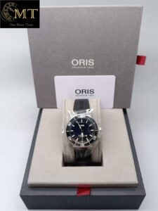 Oris-Aquis-Date-Ref.01-733-7732-4135-07-4-21-64FC-3