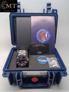 Oris-The-Cha-Lam-Special-Edition-Ref.733-7653-418-2