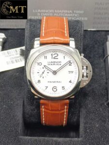 Panerai Luminor Marina 1950 3 Days PAM00523 Limited Editon