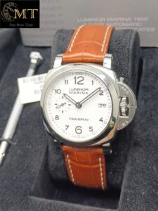 Panerai-Luminor-Marina-1950-3-Days-PAM00523-Limited-Editon-2
