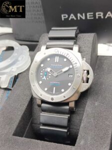 Panerai-Luminor-Submersible-1950-3-Days-Automatic-PAM00973-2
