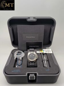 Panerai-Luminor-Submersible-1950-3-Days-Automatic-PAM00973-3