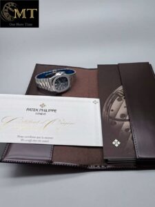 Patek-Philippe-Nautilus-Ref.5712-1A-001-2