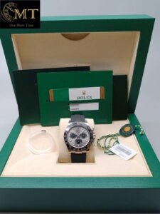Rolex-Cosmograph-Daytona-White-Gold-Case-Steel-Dial-with-Black-Subdials-Ref.116519LN-3