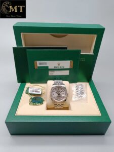 Rolex-Datejust-36mm-Silver-Diamond-Dial-Ref.116234-3