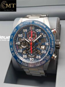 TAG-Heuer-Carrera-Red-Bull-Racing-Special-Edition-Ref.CAR2A1K.BA0703-2