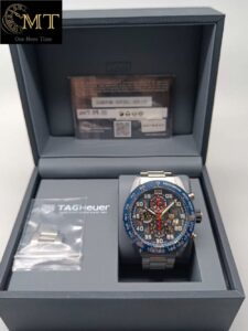 TAG-Heuer-Carrera-Red-Bull-Racing-Special-Edition-Ref.CAR2A1K.BA0703-3