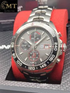 TAG-Heuer-Formula-1-X-Senna-Special-Edition-2022-Ref.CAZ201D.BA0633-2