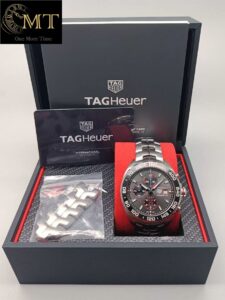 TAG-Heuer-Formula-1-X-Senna-Special-Edition-2022-Ref.CAZ201D.BA0633-3