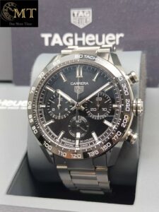 Tag-Heuer-Carrera-44mm-Black-Dial-Ceramic-Bezel-Ref.CBN2A1B.BA0643-2