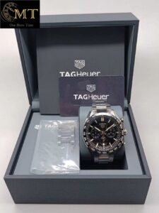 Tag-Heuer-Carrera-44mm-Black-Dial-Ceramic-Bezel-Ref.CBN2A1B.BA0643-3