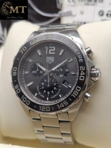 Tag-Heuer-Formula-1-Chronograph-43mm-Ref.CAZ1011.BA0842-2