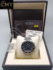 Tag-Heuer-Formula-1-Chronograph-43mm-Ref.CAZ1011.BA0842-3