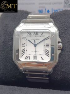 Cartier-Santos-de-Cartier-Large-Model-Ref.WSSA0018-2