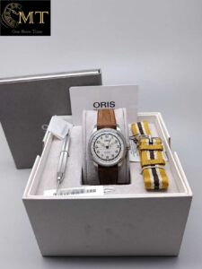 Oris-Roberto-Clemente-Limited-Edition-Ref.01-754-7741-4081-Set-3