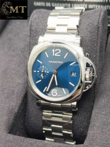 Panerai-Luminor-Due-38mm-PAM01123-2