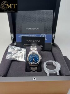 Panerai-Luminor-Due-38mm-PAM01123-3