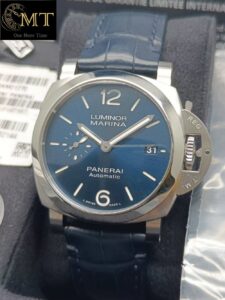 Panerai-Luminor-Quaranta-40mm-PAM01270-2