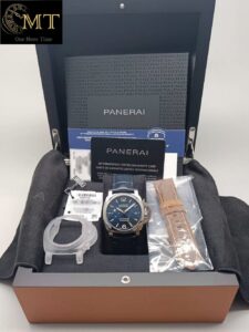 Panerai-Luminor-Quaranta-40mm-PAM01270-3
