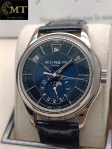 Patek-Philippe-Complications-Annual-Calendar-Ref.5205G-2