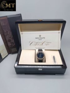 Patek-Philippe-Complications-Annual-Calendar-Ref.5205G-3