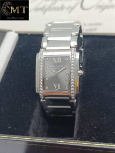 Patek-Philippe-Twenty4-Dark-Grey-Dial-Ref.4910-10A-010-2